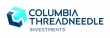 Threadneedle Asset Management Ltd